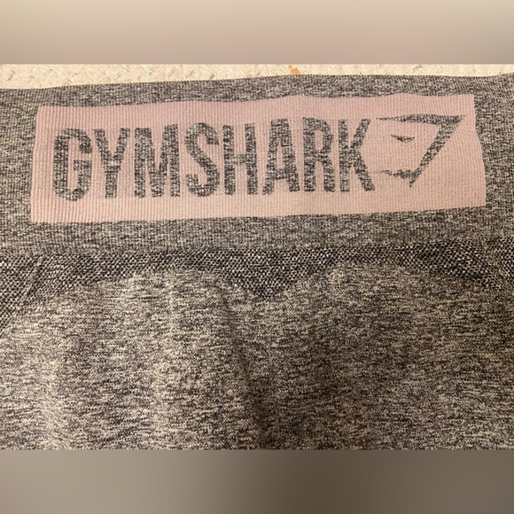 Gymshark legging - Picture 5 of 5